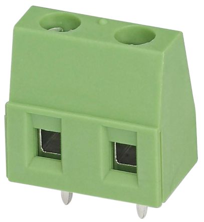 Phoenix Contact 1731077 8818742