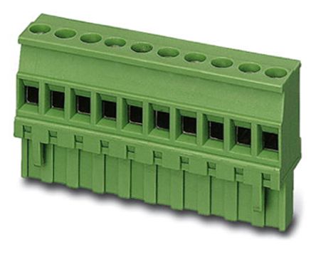 Phoenix Contact 1792430 8819186