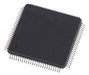STMicroelectronics STM32F746VGT6 1655412