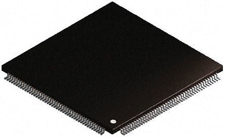 STMicroelectronics STM32F746IGT6 1777132