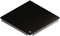 STMicroelectronics STM32F746IGT6 8820284