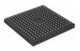 STMicroelectronics STM32F746NGH6 1655558