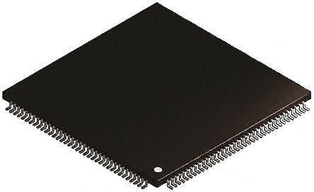 STMicroelectronics STM32F756ZGT6 1655356