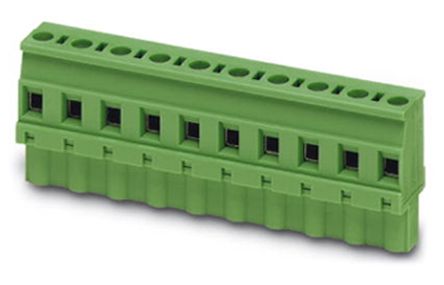 Phoenix Contact 1832497 8821035