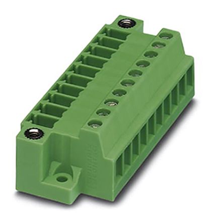 Phoenix Contact 1833098 8821151