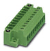 Phoenix Contact 1833111 8821155