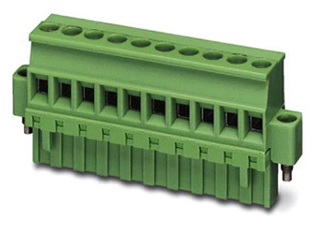 Phoenix Contact 1835245 8821290
