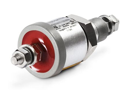 Schaffner FN7511-200-M10 8821379