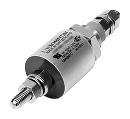 Schaffner FN7561-100-M8 8821404