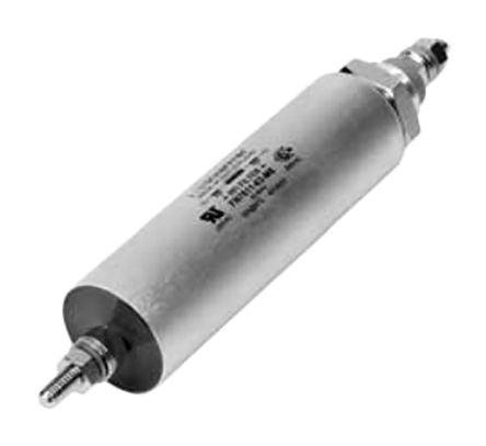 Schaffner FN7660-10-M3 8821498