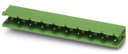 Phoenix Contact 1766097 8821987