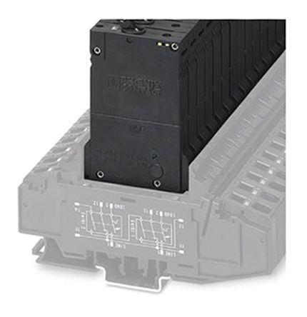 Phoenix Contact 0915823 8822316