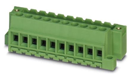 Phoenix Contact 1788402 8825611