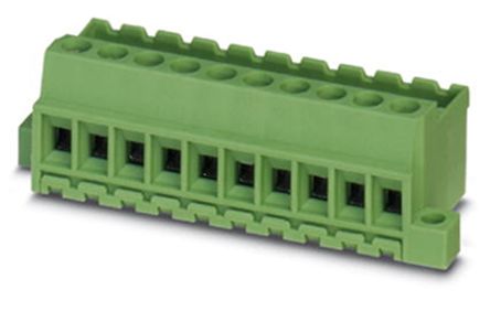 Phoenix Contact 1788622 8825661