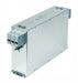 Schaffner FN258P-100-35 8826100