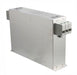 Schaffner FN258P-75-34 8826156