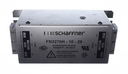 Schaffner FN3270H-10-29 8826484