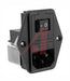 Schaffner FN385B-2-.. 8826904