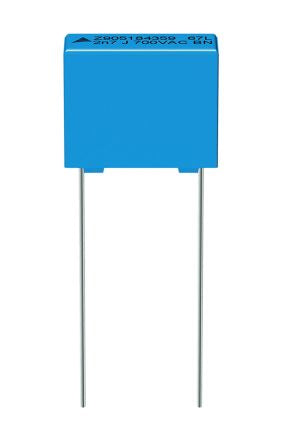 EPCOS B32671P4224K000 1725601