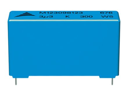 EPCOS B32676G1106K000 8829433