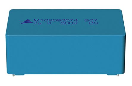 EPCOS B32774D4106K000 1725763