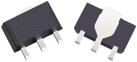 ON Semiconductor NCP785AH120T1G 8829770