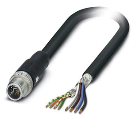 Phoenix Contact 1407488 8831032