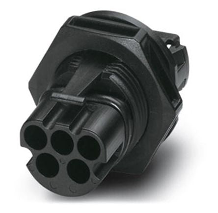 Phoenix Contact 1409206 8831108