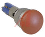 Johnson Electric TH414119RED 8831672
