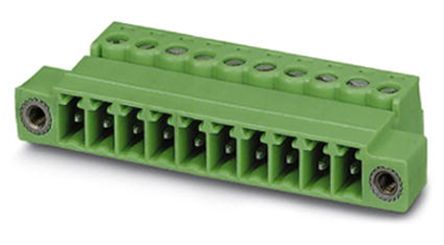 Phoenix Contact 1858099 8833173