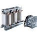 Schaffner FN5040-115-87 8838171