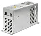 Schaffner FN5045-10-44 8838210