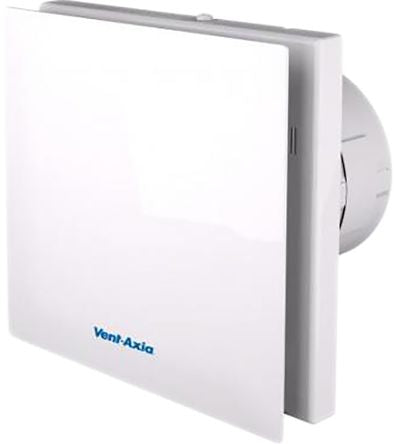 Vent-Axia VASF100T 8840963