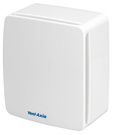 Vent-Axia Centrif Duo Plus P 8840994