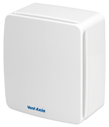 Vent-Axia Centrif Duo Plus T 8840998
