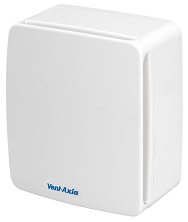 Vent-Axia Centrif Duo Plus HTP 8841001