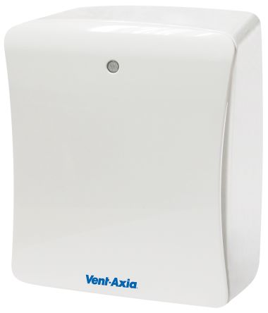 Vent-Axia Solo Plus P 8841004