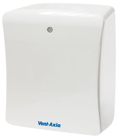 Vent-Axia Solo Plus T 8841008