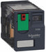 Schneider Electric RXM2AB1ED 8841427