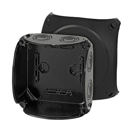 HENSEL KF0600B 8842304