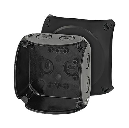 HENSEL KF0200B 8842307