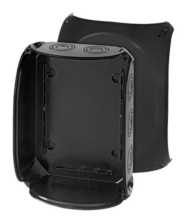 HENSEL KF3500B 8842329