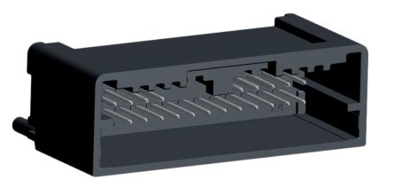 Molex 34825-0240 8842512