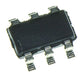 Analog Devices LT1790ACS6-1.25#TRMPBF 1566860