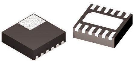 Analog Devices LT1763CDE#PBF 8842559