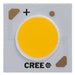 Cree CXB1512-0000-000N0UK427G 1629760