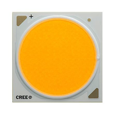Cree CXB3590-0000-000R0HCB30G 1629780