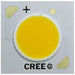 Cree CXB1507-0000-000N0HH227G 1629752