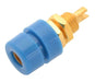 Hirschmann Test & Measurement 930166702 1902751