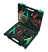 Hirschmann Test & Measurement 932791001 8848822